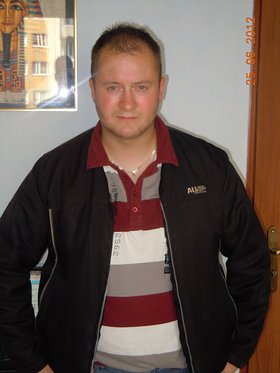 Najładniejsze zdjęcie użytkownika Sanico - 