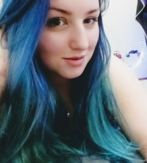 eyelash, hair, selfie, smile, cool