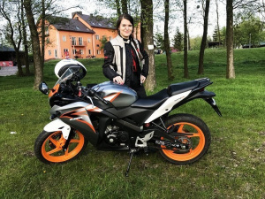 vehicle, car, helmet, motorcycle