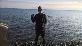 Najładniejsze zdjęcie użytkownika mloody91 -