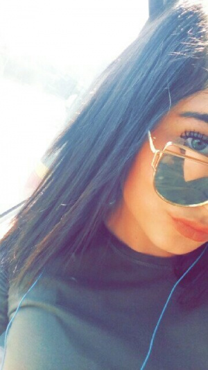 eyelash, glasses