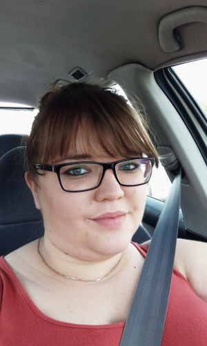 cool, glasses, sunglasses, goggles, vehicle