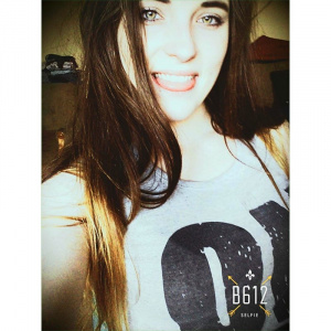 eyelash, hair, selfie, cool