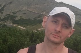 Najładniejsze zdjęcie użytkownika dzikielf -
