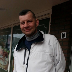 jacket, outerwear