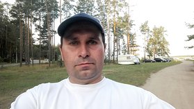 Najładniejsze zdjęcie użytkownika JaroslawTimoszuk -