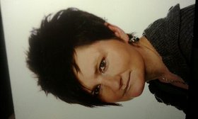 Najładniejsze zdjęcie użytkownika RenataStasiowska