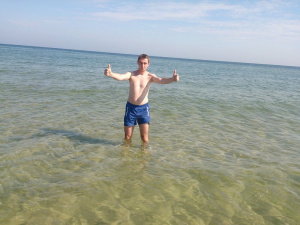 fun, leisure, muscle, vacation, event, shorts, beach
