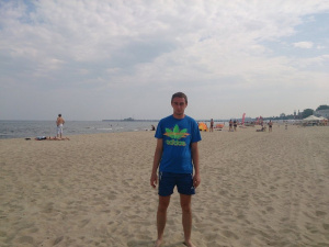 fun, vacation, event, beach, sand