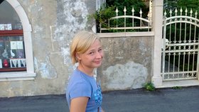 Najładniejsze zdjęcie użytkownika Martusia9 - 