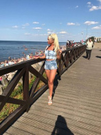 Najładniejsze zdjęcie użytkownika asik3232 -