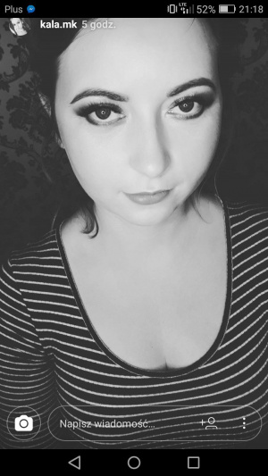 eyelash