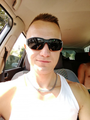 selfie, fun, cool, glasses, sunglasses, goggles