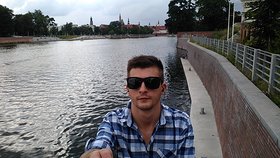 Najładniejsze zdjęcie użytkownika Valdi14 - 