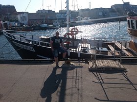 Najładniejsze zdjęcie użytkownika tomeekk23 - 