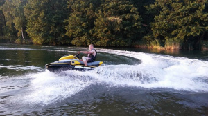 fun, leisure, vehicle, boat, sports, river