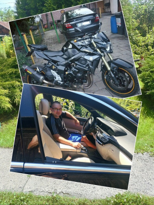 vehicle, bicycle, wheel, motorcycle