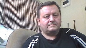 Najładniejsze zdjęcie użytkownika andrzejjj312wppl -