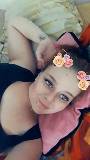 skin, selfie, ear