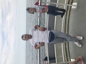 Najładniejsze zdjęcie użytkownika Piotrlopez - 