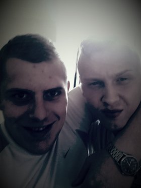 Najładniejsze zdjęcie użytkownika Siwy1005 - 2017-06-14 18.42.14