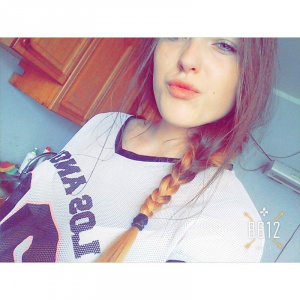 hair, selfie, cool