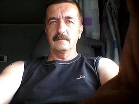 Najładniejsze zdjęcie użytkownika brawo42 - 