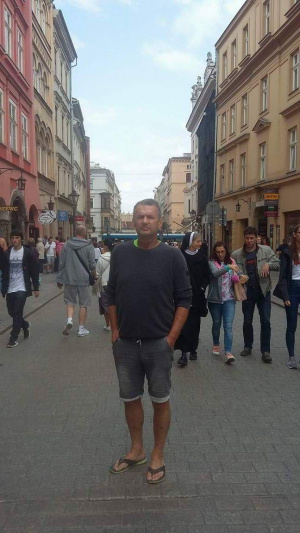 fun, road