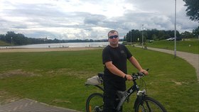 Najładniejsze zdjęcie użytkownika krzyiu1 -