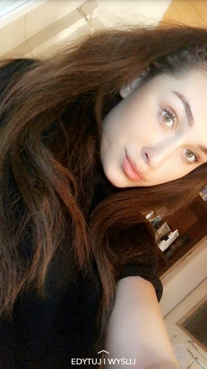 eyelash, hair, skin, selfie