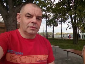 Najładniejsze zdjęcie użytkownika Pawel474 - 