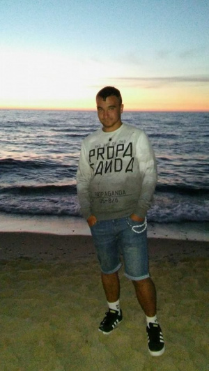 jeans, cool, vacation, beach