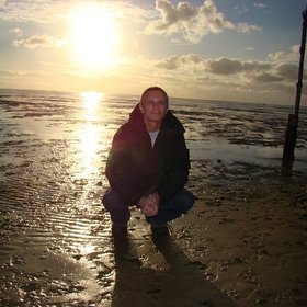 Najładniejsze zdjęcie użytkownika PiotrPietrasiewicz - 