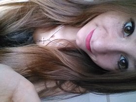 Najładniejsze zdjęcie użytkownika JuStyS241 - 