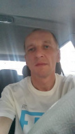 Najładniejsze zdjęcie użytkownika Sylar71 -