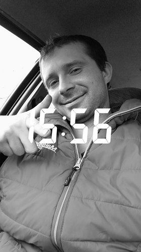 Najładniejsze zdjęcie użytkownika djbydzio - 