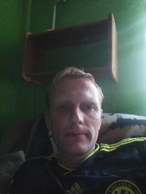 selfie, fun, cool