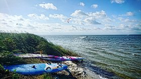 Najładniejsze zdjęcie użytkownika NewC -