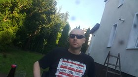 Najładniejsze zdjęcie użytkownika seyamek85 - 
