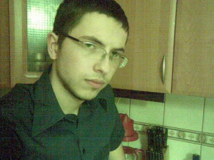 cool, glasses