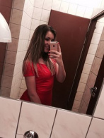 Najładniejsze zdjęcie użytkownika dominika349 -