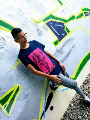 fun, cool, leisure, surfboard