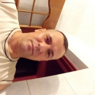 Najładniejsze zdjęcie użytkownika Marcel43l -