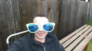 cool, glasses, sunglasses, goggles