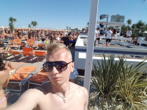 fun, cool, glasses, leisure, vacation, sunglasses, event