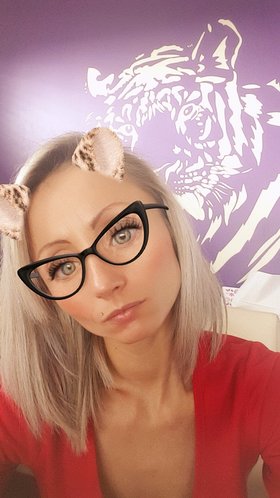 Najładniejsze zdjęcie użytkownika ChodzDoMnie88 - 