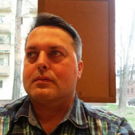 Najładniejsze zdjęcie użytkownika TomaszWielgus -