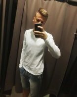 Najładniejsze zdjęcie użytkownika Matheus7 -