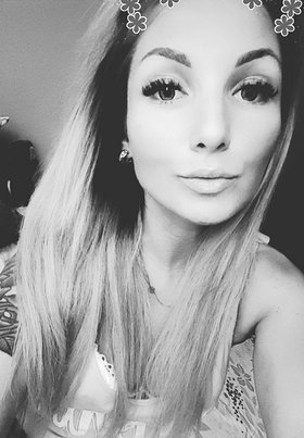 Najładniejsze zdjęcie użytkownika NieKlikaj - 