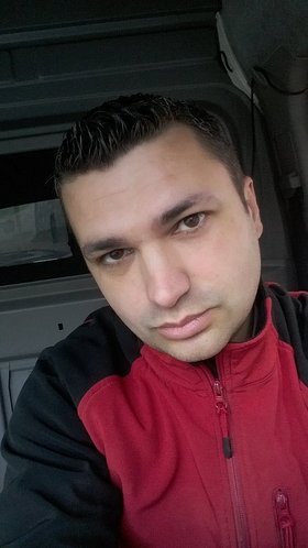 Najładniejsze zdjęcie użytkownika Paolo1981 - 